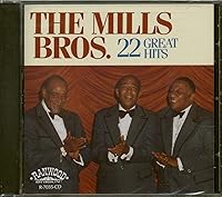 Vista 1 de 22 Great Hits