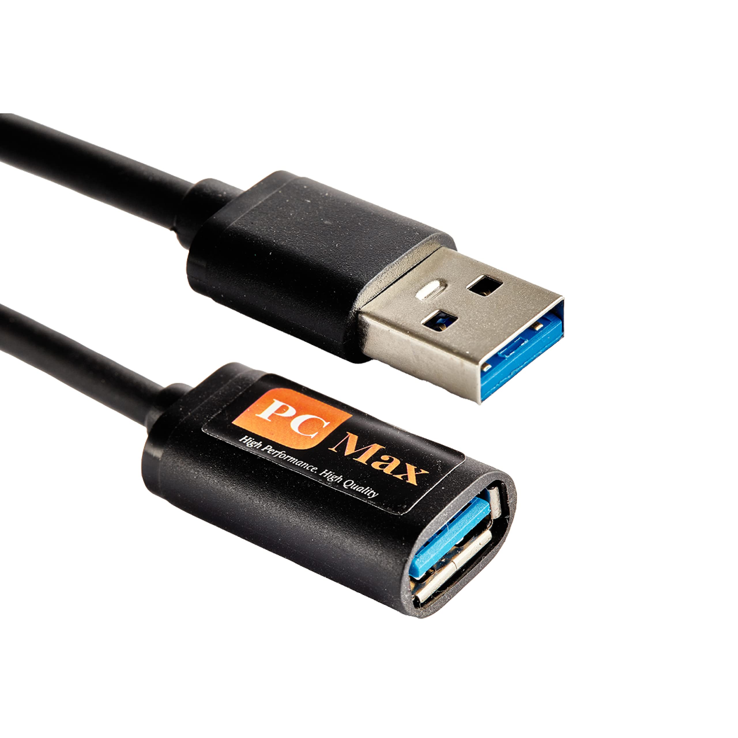 See full amazon price history chart for PC MAX - SuperSpeed USB 3.0 Male to Female Extension Cable for Laptop, TV PC Printer, Scanner, Camera, Smartphone USB Flash Pen Drive - 3 Meter PC MAX - SuperSpeed USB 3.0 Male to Female Extension Cable for Laptop, TV PC Printer, Scanner, Camera, Smartphone USB Flash Pen Drive - 3 Meter (B0C1T92FXD) Amazon Price History, Amazon Price Tracker