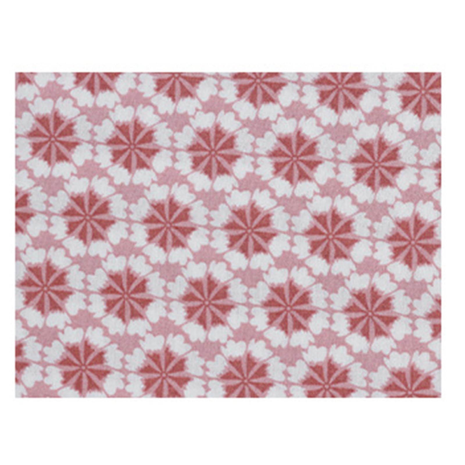 Buxuaaaa And Breathable Cotton Fabric Create Clothes Dress Scarf with Wide Ensuring Comfortable Sewing Fabric for Clothes Sewing by the Yard Cotton