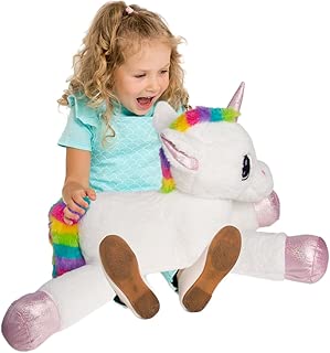 animal adventure jumbo sloth rainbow