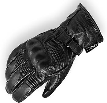 冬用　レザーグローブ　バイク　タトゥー　アメリカン　カスタム　裏起毛　手袋 牛革 冬用 保温綿 裏起毛 レザーグローブ アメリカン バイク ハーレー