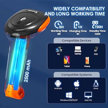 thumbnail image 2 of OYEARS 2-Pack Table Lamps With USB Charging - Farmhouse Rattan Style For Bedroom & Living Room 2 of 14
