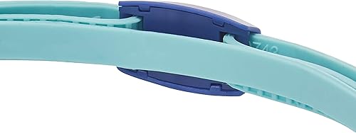 Miniatura 4 de Speedo Gafas de natación para niños Super Flyer de 3 a 8 años