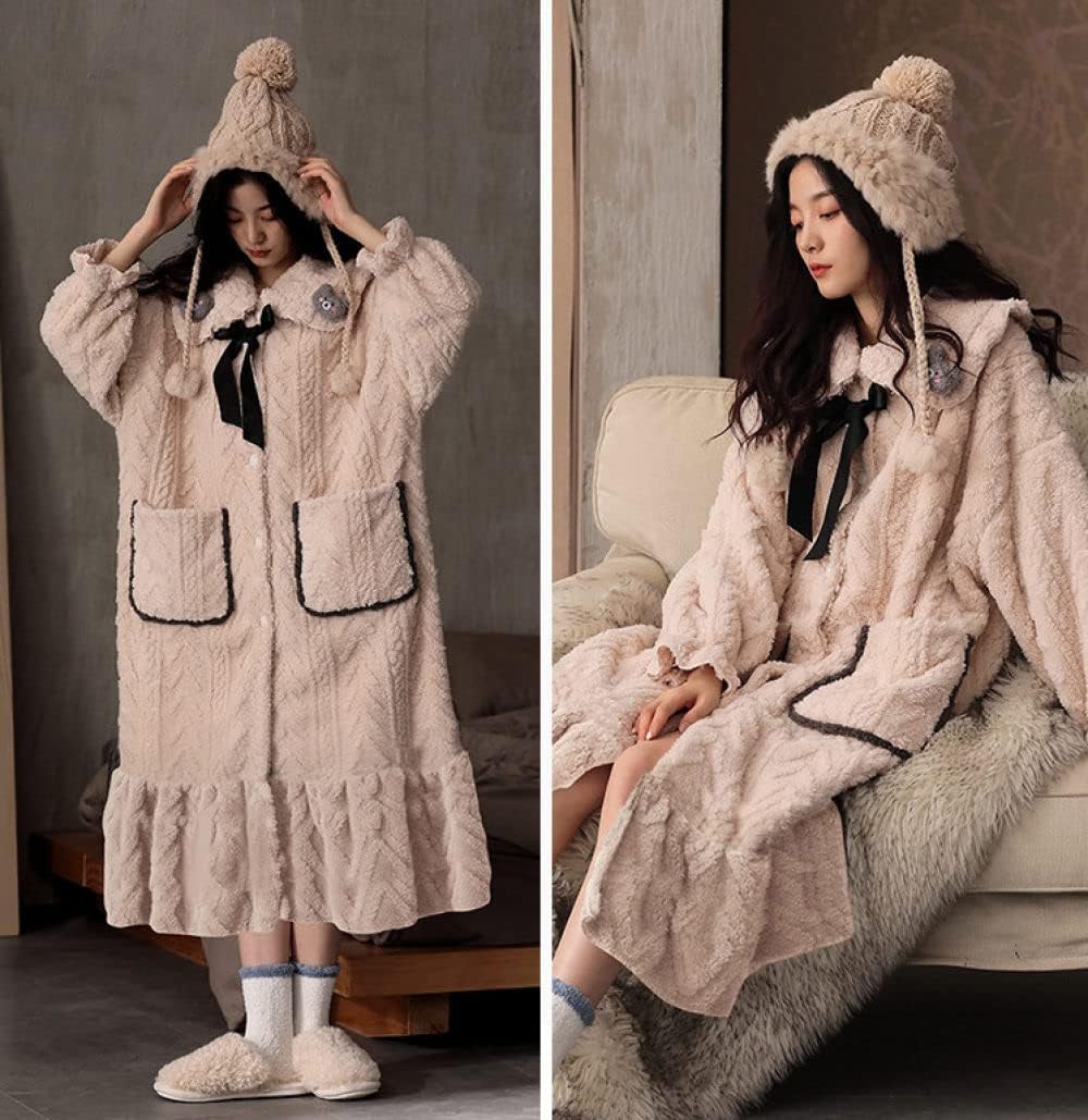 新品✨エポカ ロングワンピース ベルト Aライン ウール 【定価74,520】M 新品✨エポカ ロングワンピース ベルト Aライン ウール 【定価74,520