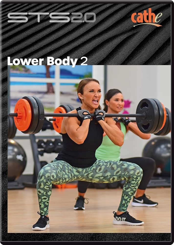 その他 Straight / Curve: Redefining Body Image [DVD] Straight / Curve: Redefining Body Image [DVD]