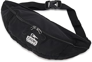[チャムス] Spring Dale Waist Pack