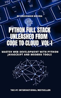 Gadgets de Produtividade - Plataforma de Gerenciamento de Tarefas (Trello)