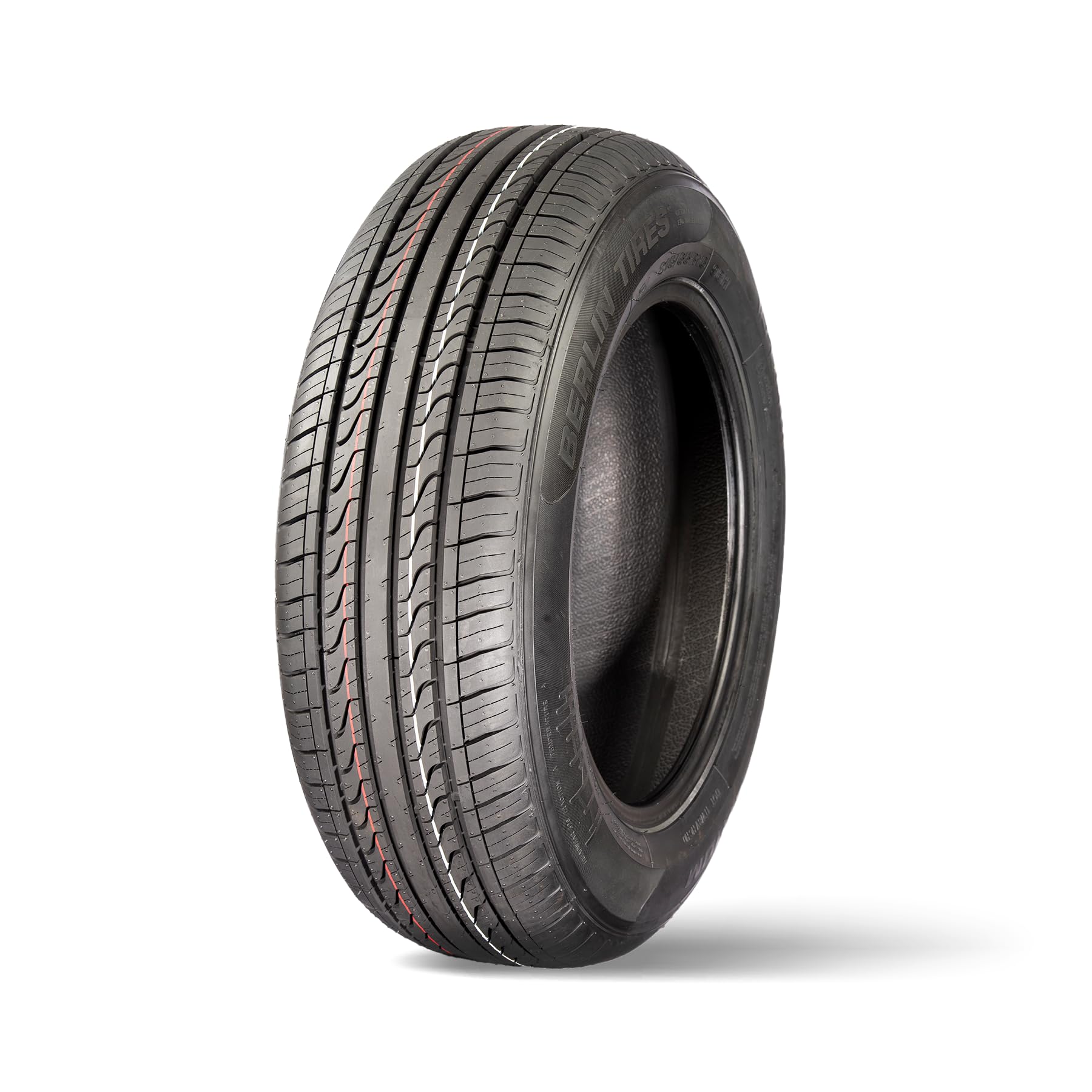 Berlin Tires Imperium 215/65 R16 98H - D/C/71dB opony letnie (samochody osobowe)