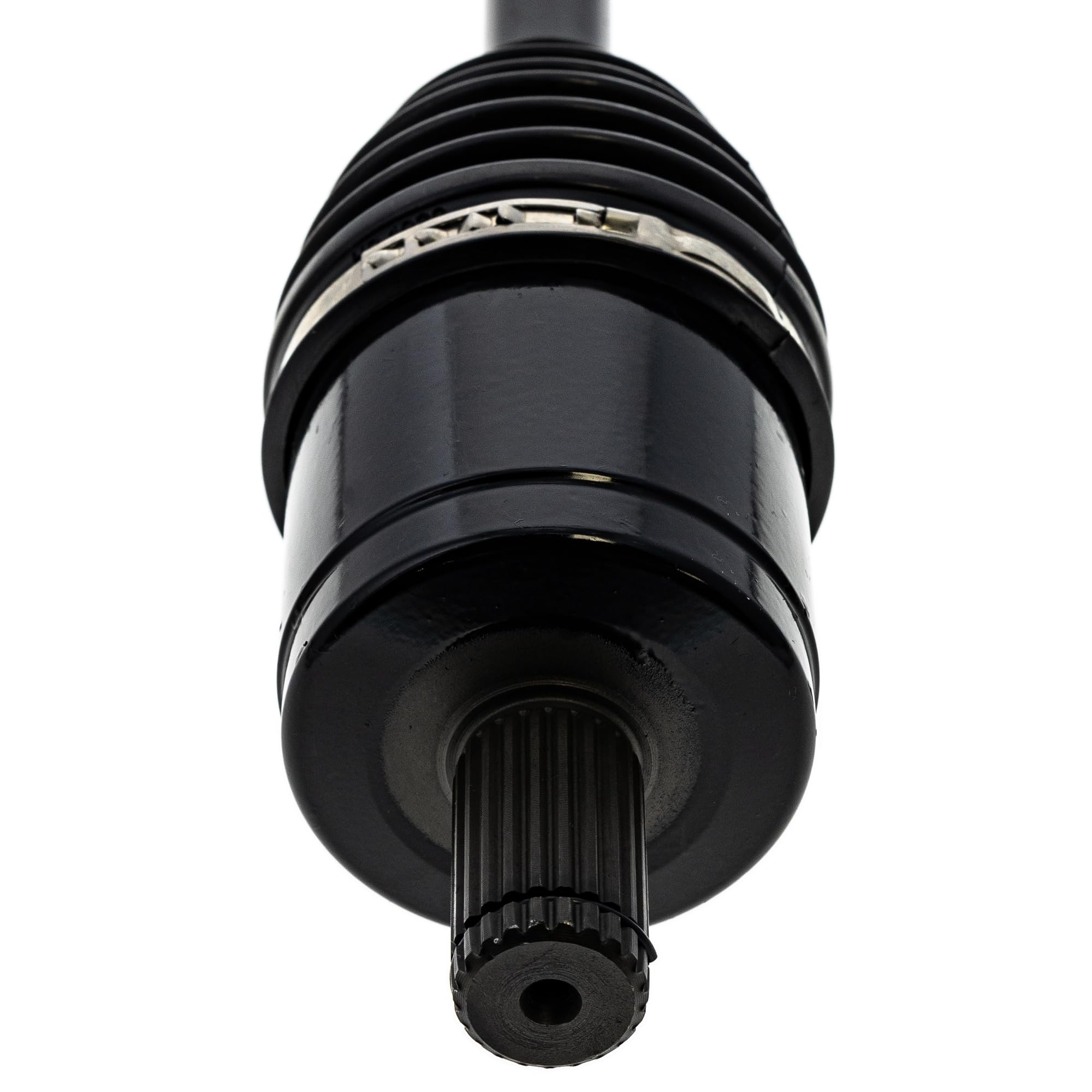 CA2010A ジャンク Amazon.com: NICHE Front CV Axle Drive Shaft for Arctic Cat Textron