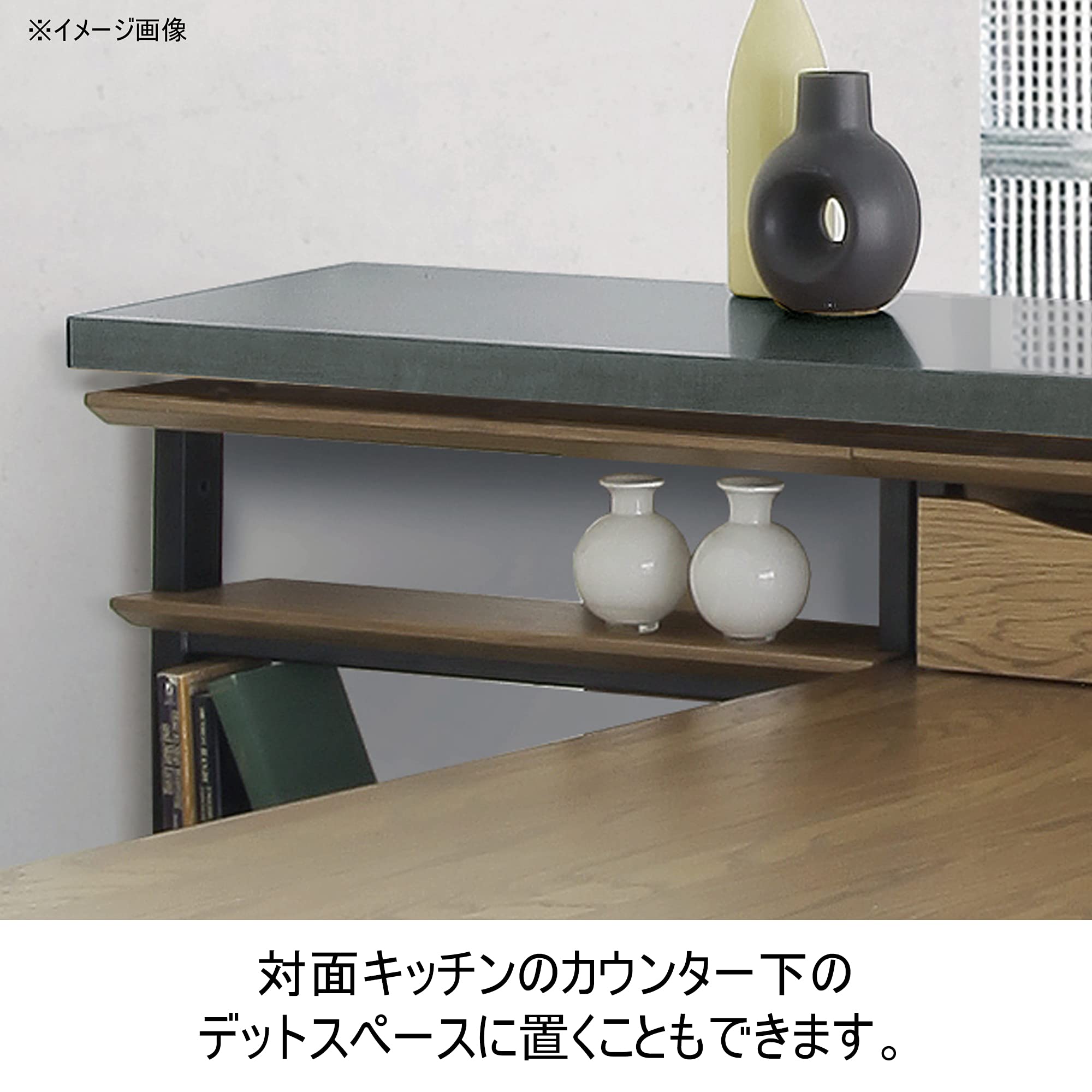 一枚板　衝立　コイ HiKOKI（ハイコーキ） 997275 別売部品 旧形板金カッタCE16Y