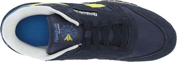 zapatos reebok bebe gratis