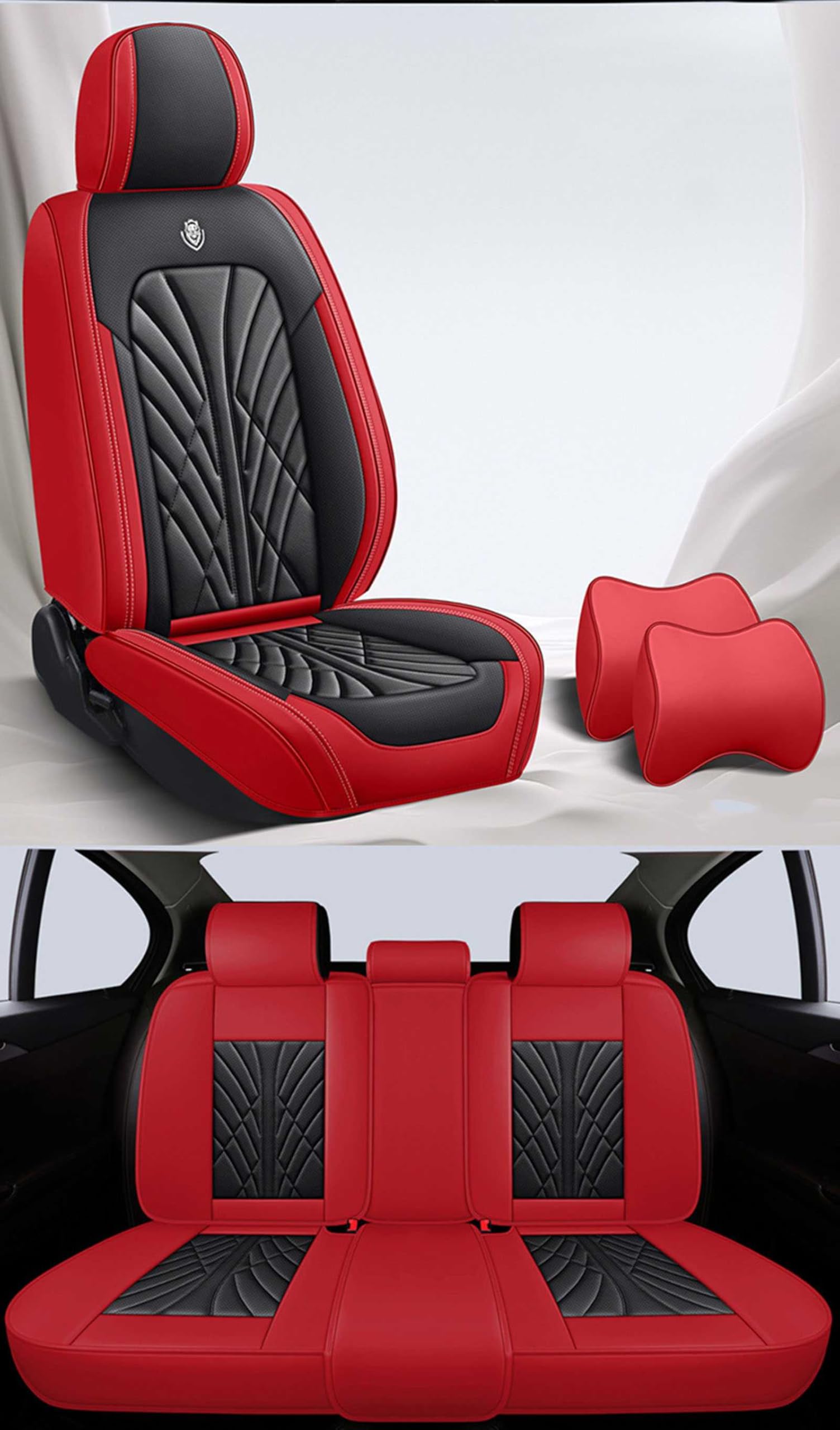 Amazon | トヨタ ハイエース 200系 ワイドボディ車 1型/2型/3型/4型/5 