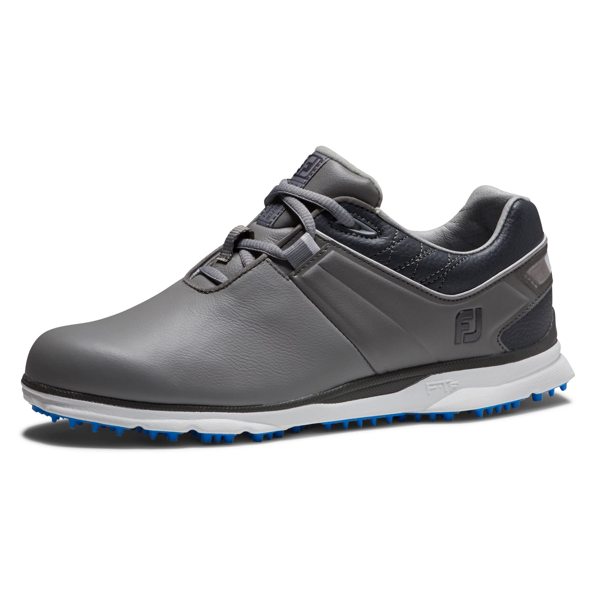 Footjoy Pro SL, Zapatos de Golf Hombre