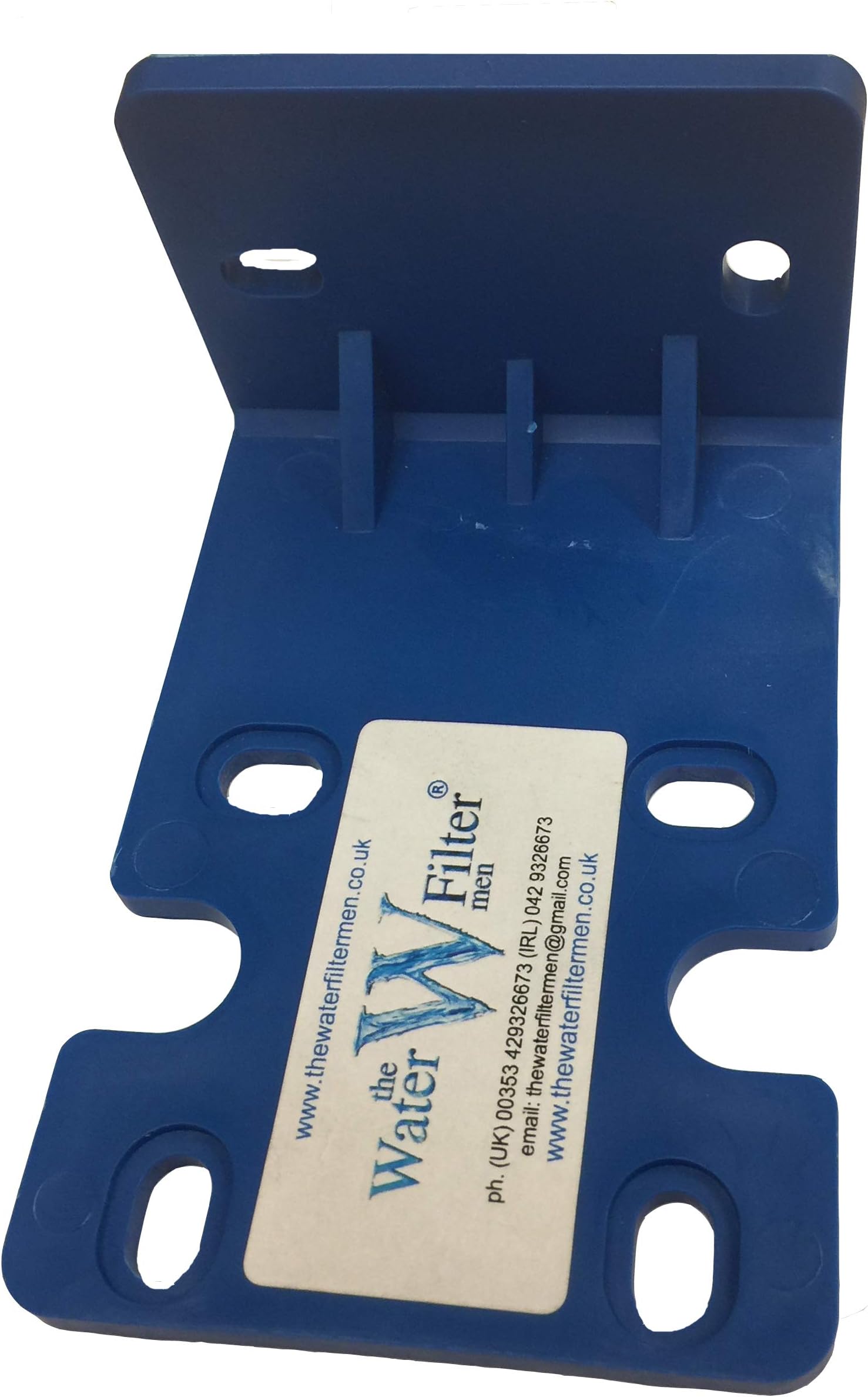 10" Water Filter HOUSING MOUNTING Bracket