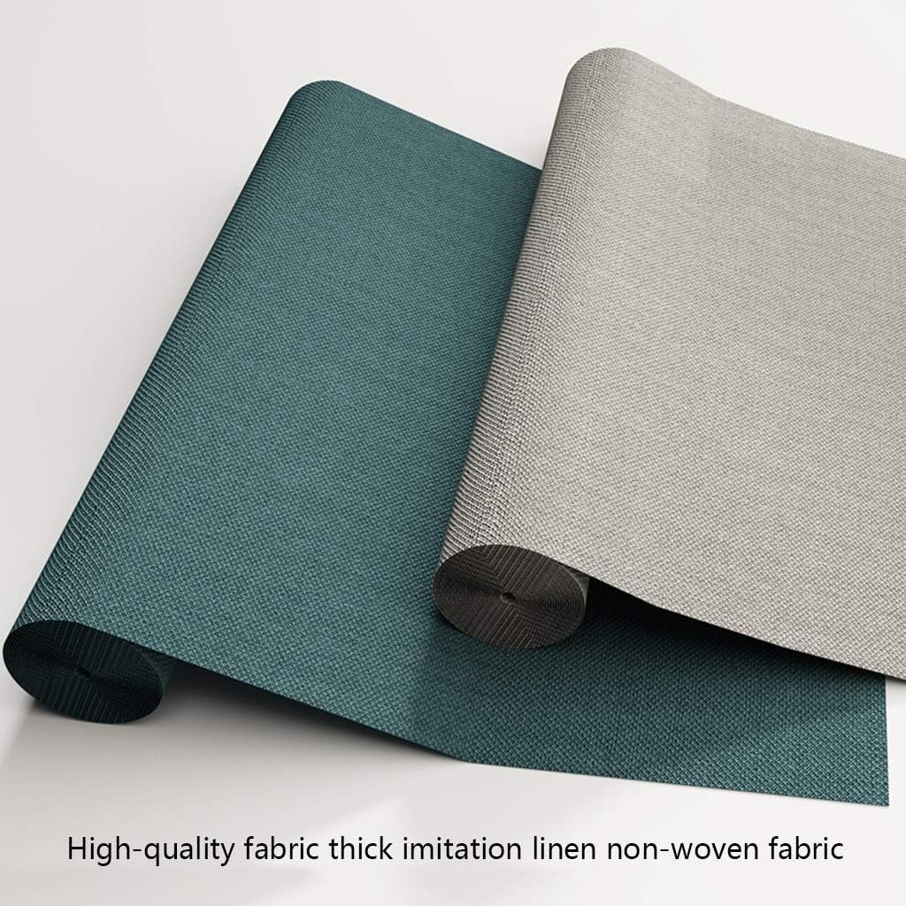 Foldable Closets Canvas Wardrobe Cupboard Clothes Hanging Rail Storage Shelves,168cm*180cm*50cm/110cm*180cm*50cm Two Sizes, 25MM Thick Steel Pipe,Type C-168CM (Type a 110CM)