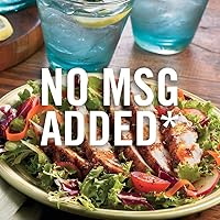 Vista 3 de McCormick Perfect Pinch Salad Supreme Seasoning, 8.25 onzas (paquete de 6)