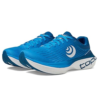 Topo Athletic Specter 2 Men