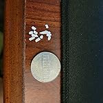 Review Image by Amazon Customer Amazon Customer