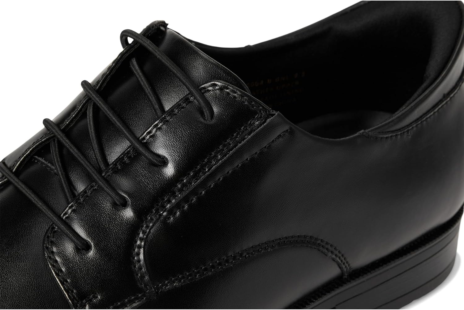 Marc Joseph New York Mens Baker Street (Hands Free Technology) - Image 6