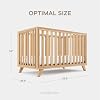 Product Photo 8