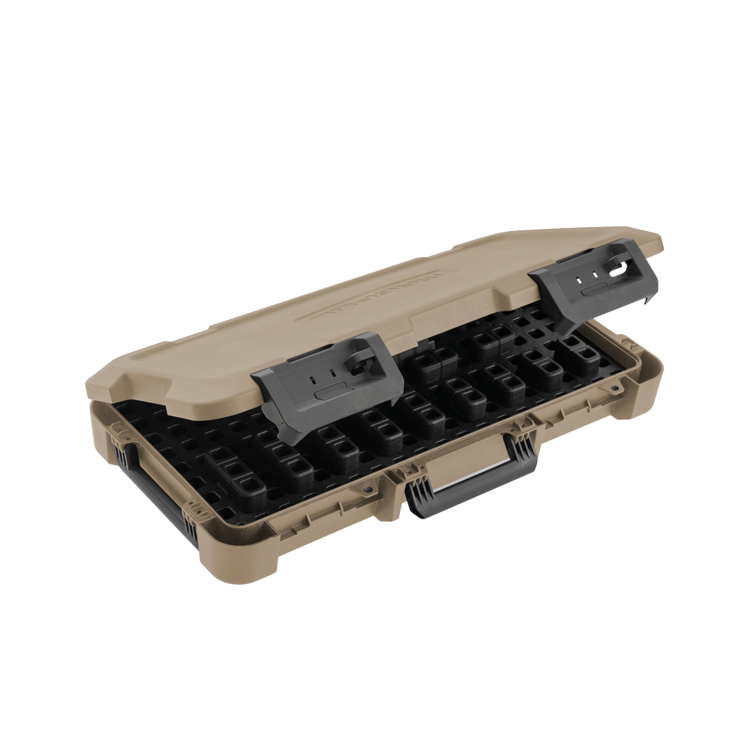 Magpul