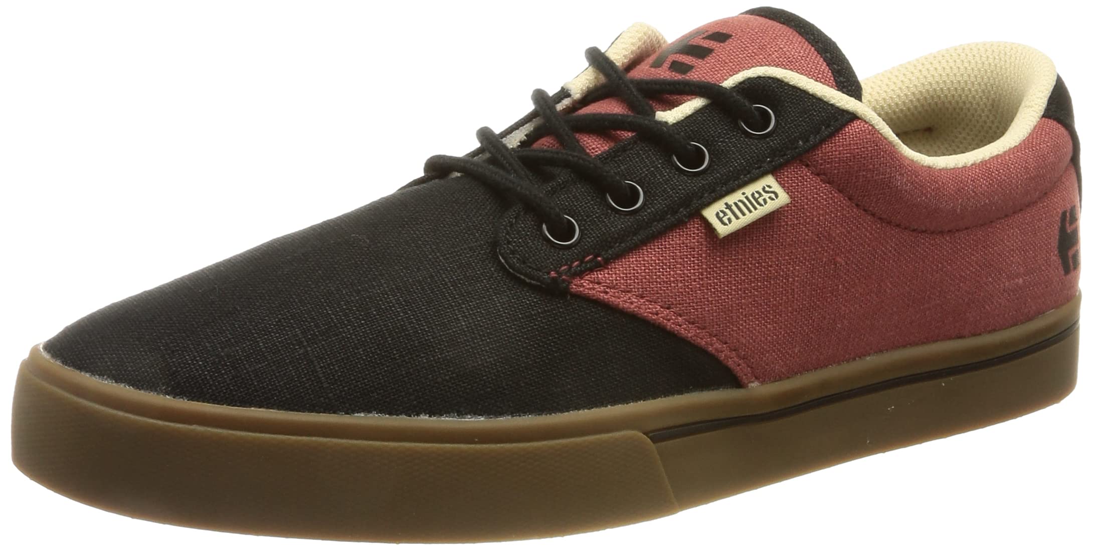 EtniesEtnies Herren Jameson 2 Eco Skate-Schuh