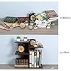 Product Photo 6