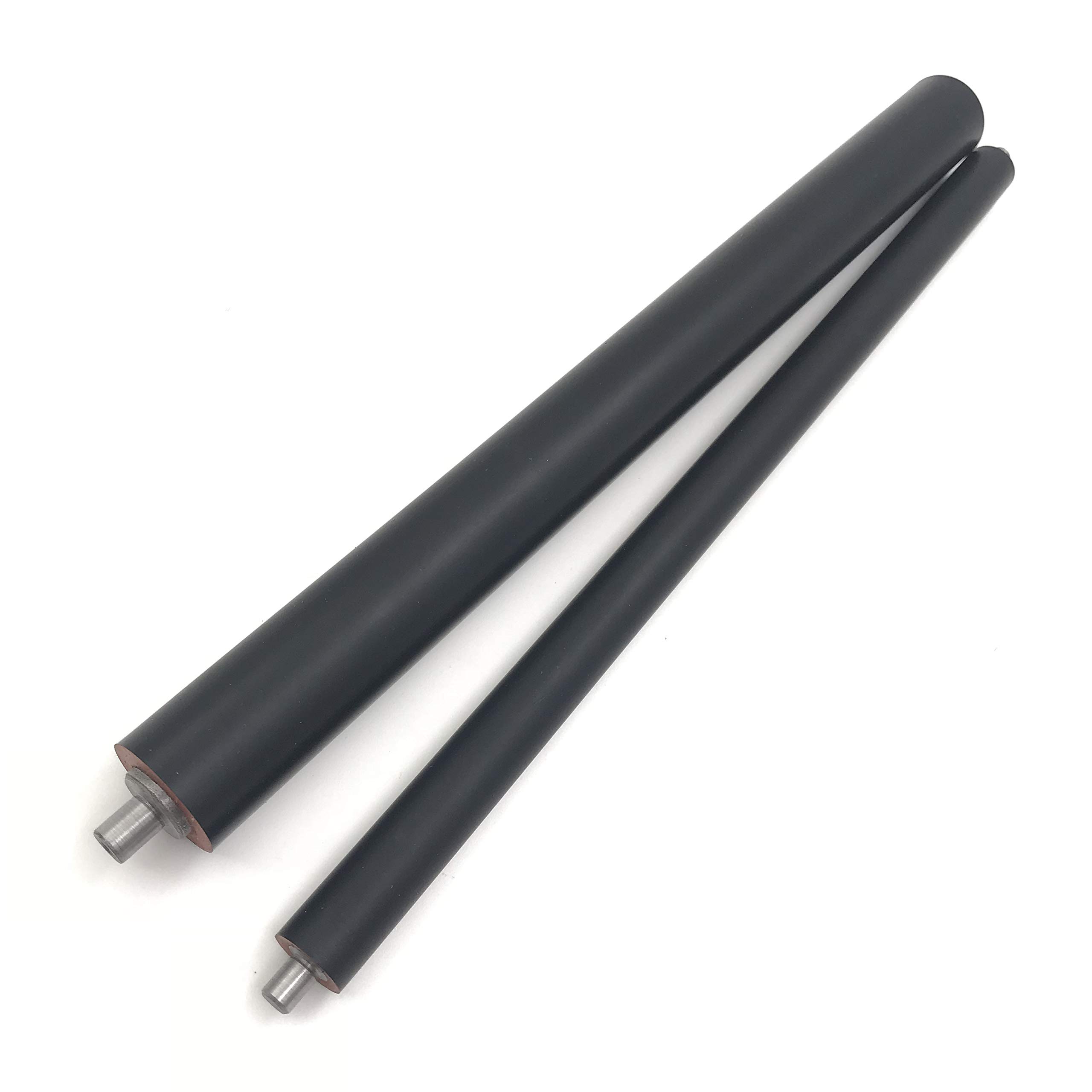 Amazon.com: OKLILI JC66-01079A JC66-01663A JC66-01664A Fuser