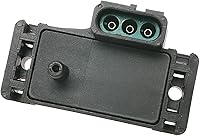 Vista 1 de GM Genuine Parts 213-3205 (19106672) Manifold Absolute Pressure (MAP) Sensor