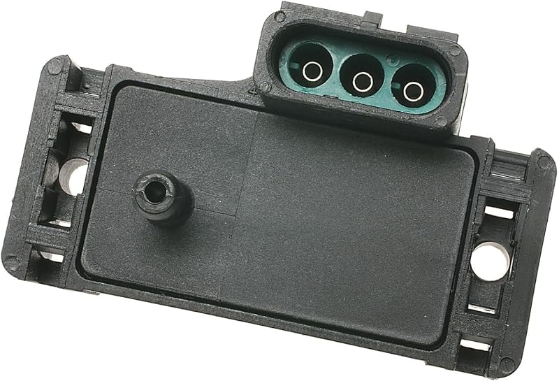 GM Genuine Parts 213-3205 (19106672) Manifold Absolute Pressure (MAP) Sensor