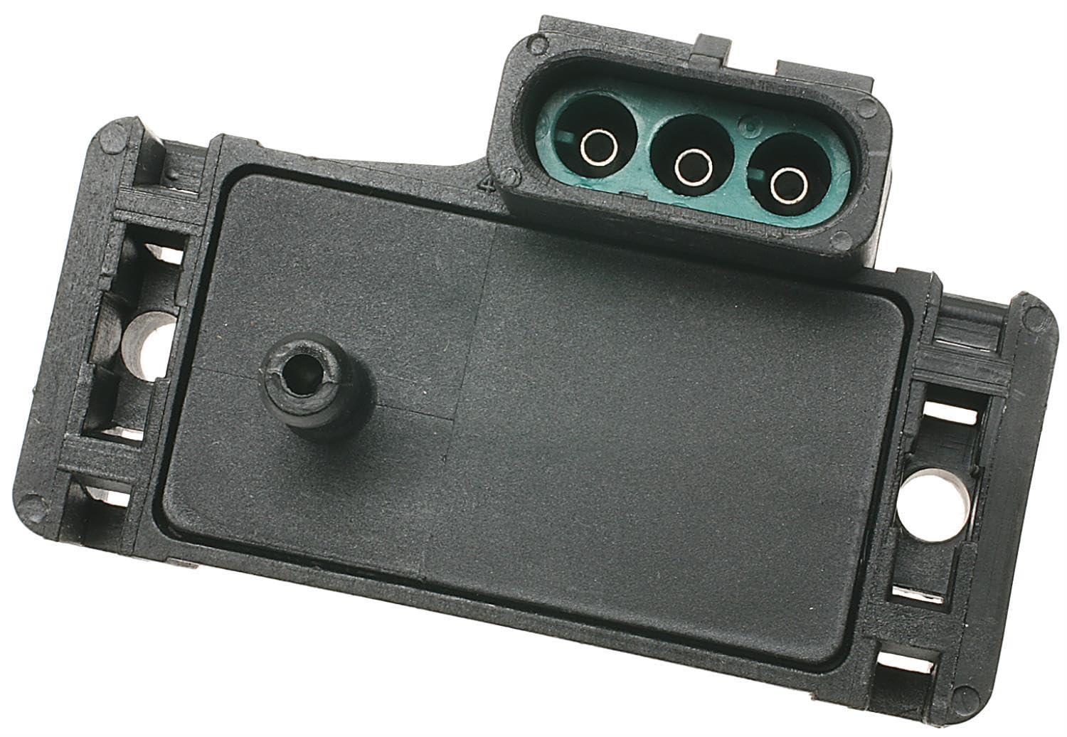 GM Genuine Parts 213-3205 (19106672) Manifold Absolute Pressure (MAP) Sensor