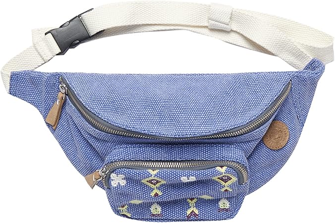 superdry bags amazon