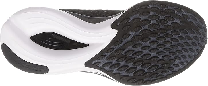 Amazon | [ミズノ] ランニングシューズ ウエーブエアロ 20 +R