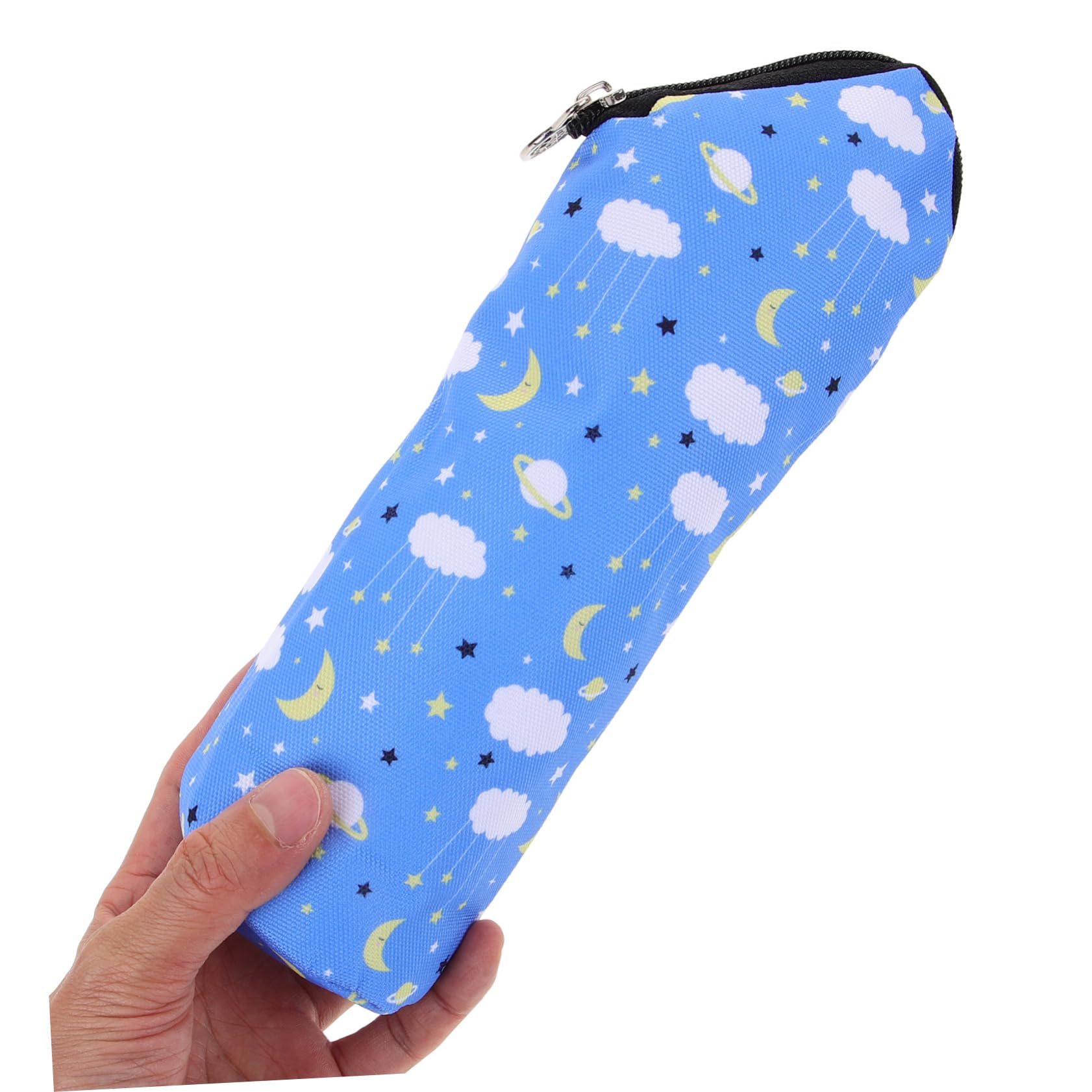 TOYANDONA 6pezzi Borsa Termica Per Biberon Sacchetti Isolanti Per Latte Porta Biberon Portatile Per Perfetti Per Viaggi e Attività All Aperto