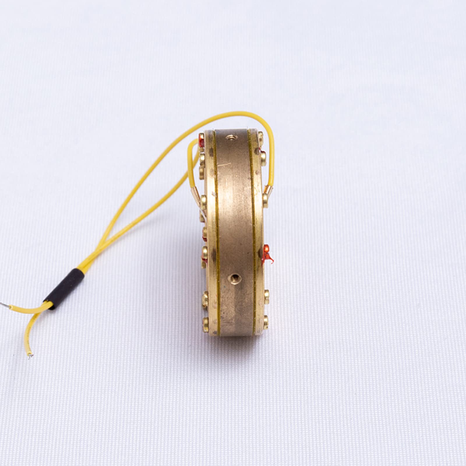 Nieren Tonabnehmermikrofone, Membrankartusche, Kernkapsel, Professioneller Sound Für, Musikinstrumente