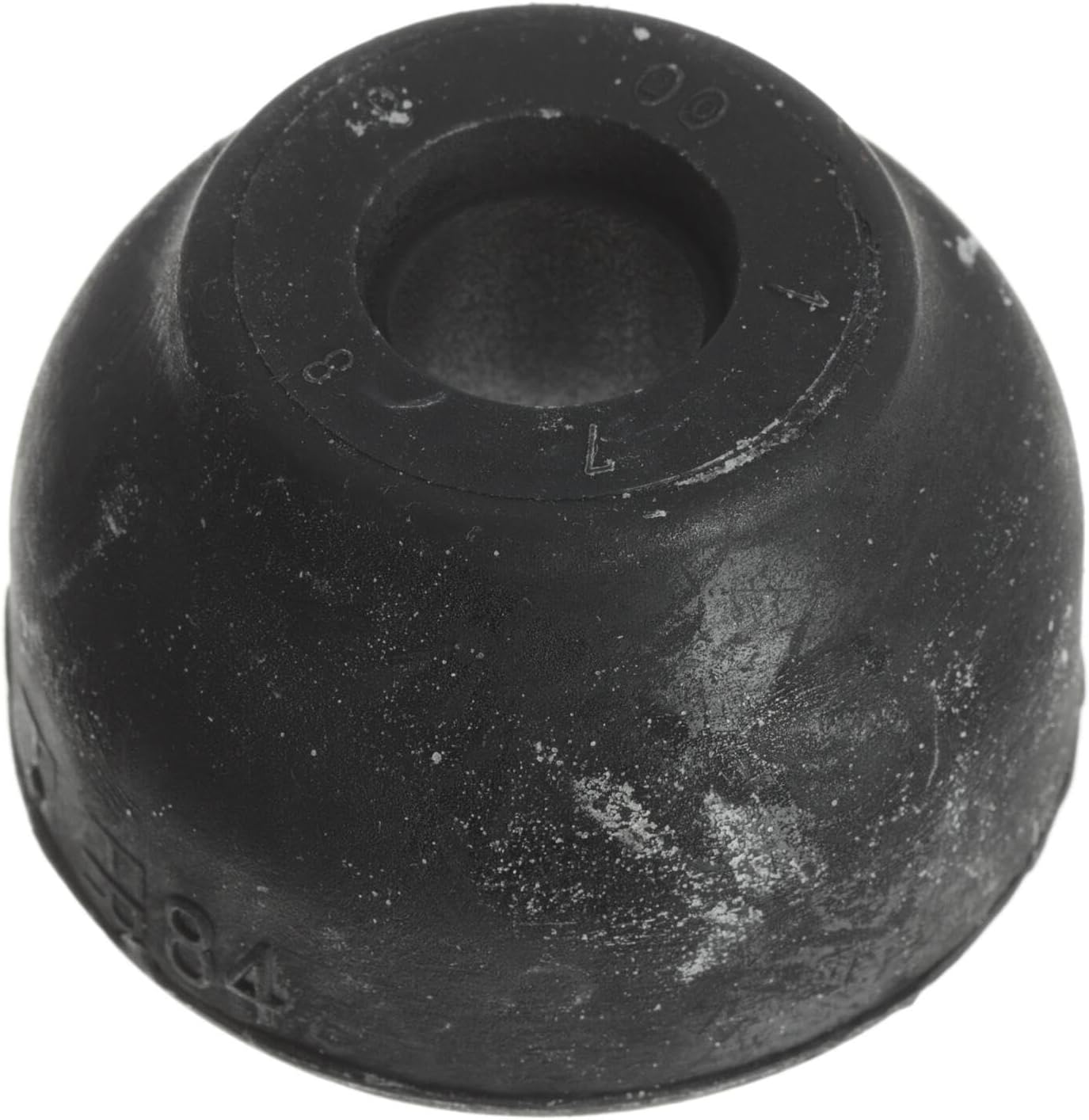 Genuine OEM For Acura Bush Radius Rod (Front) 51391-S84-A01 51391S84A01