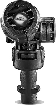 Amazon.co.jp: ケルヒャー(Karcher) 高圧洗浄機アクセサリー