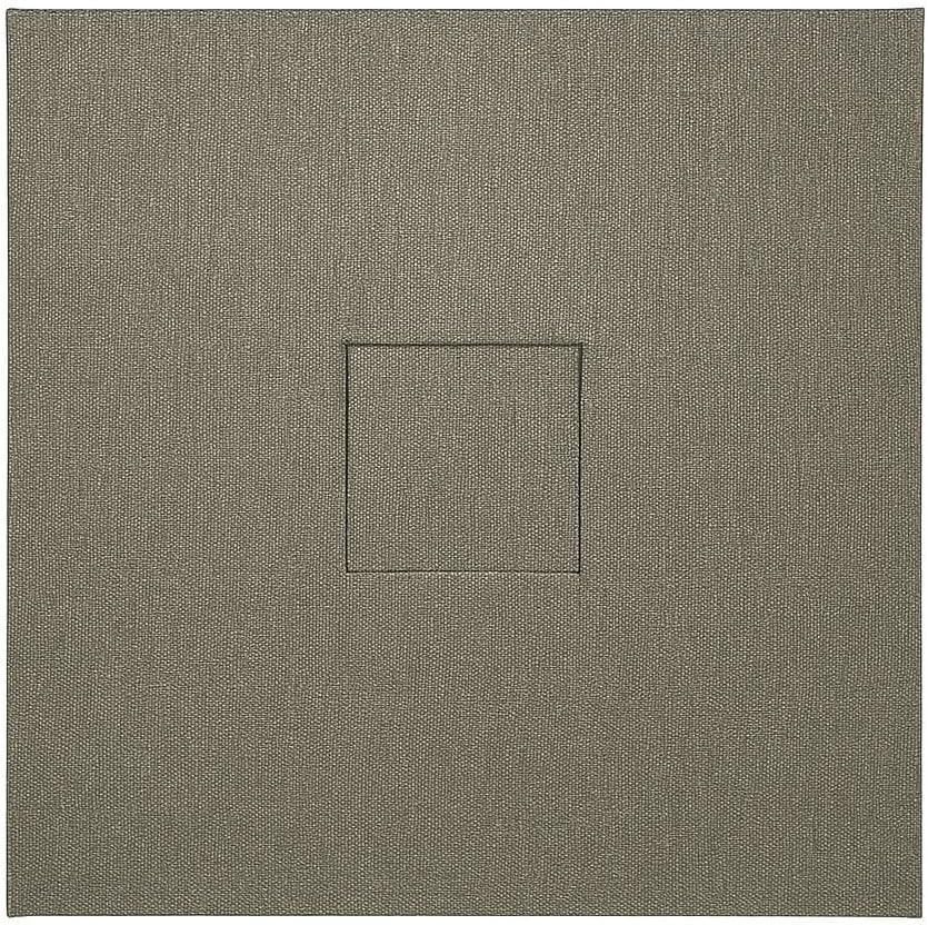 IR.Tools Thermal Paster Targets for Thermal Scope Zeroing, 100m Range, 10 Pack