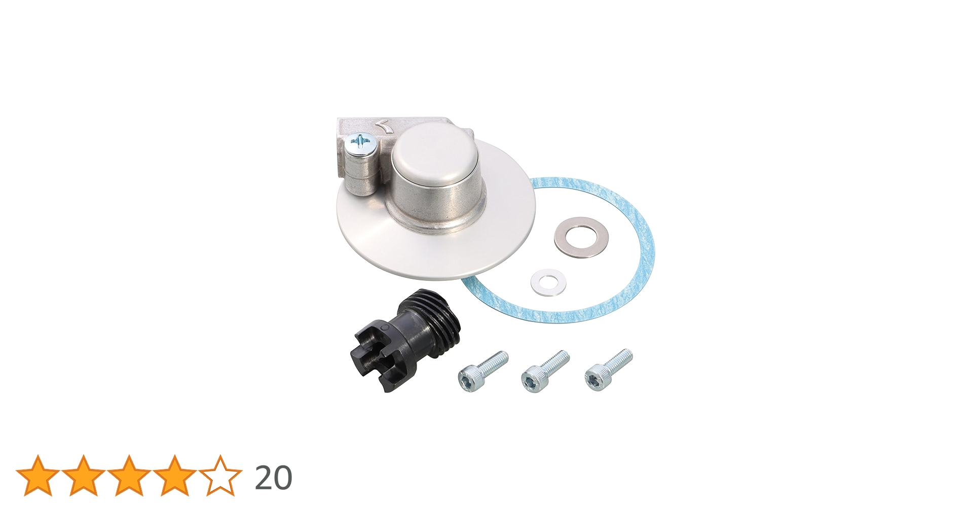 714vl3ItFQL.jpg_BO30,255,255,