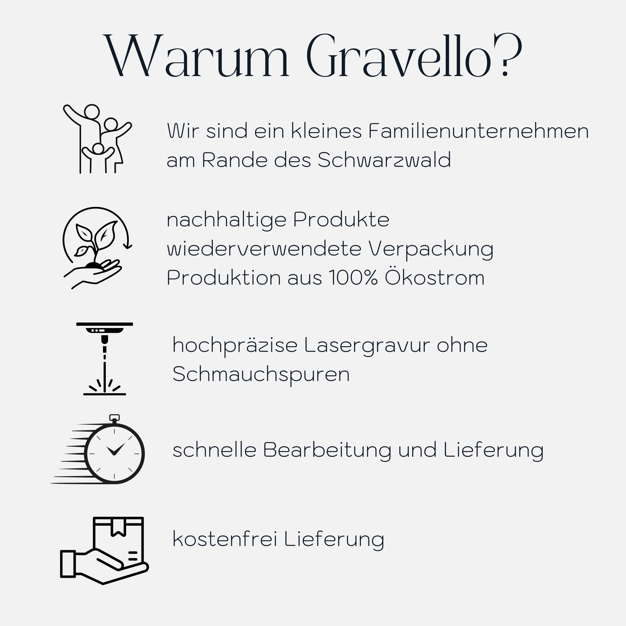 Stiftehalter Geschenk Lehrerin, Lehrer, Erzieherin | Abschiedsgeschenk, Schreibtischorganizer, Personalisierte Stiftebox