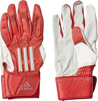 Amazon Adidas アディダス 野球 バッティンググラブ Climacool 5t Ftl04 Adidas アディダス 手袋 グローブ