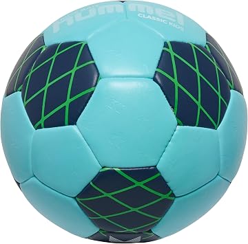 hummel Unisex hmlAssic Handball
