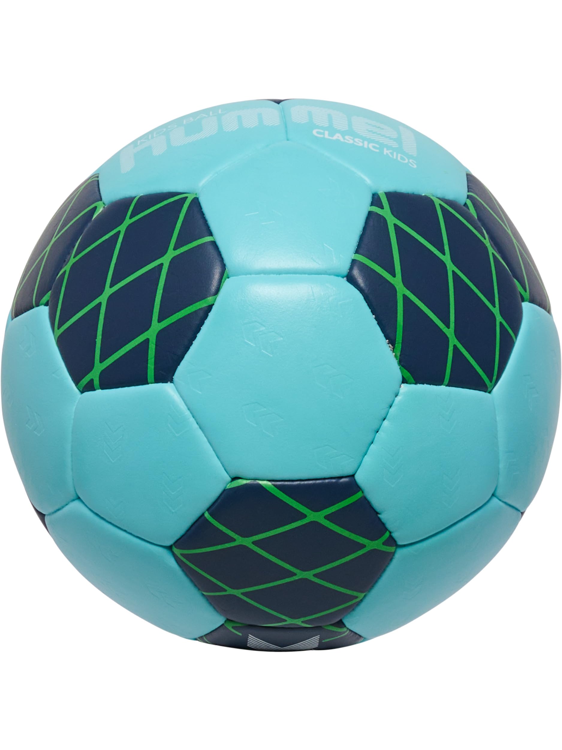 Hummel Hmlclassic Kids HB Balonmano Unisex Adulto