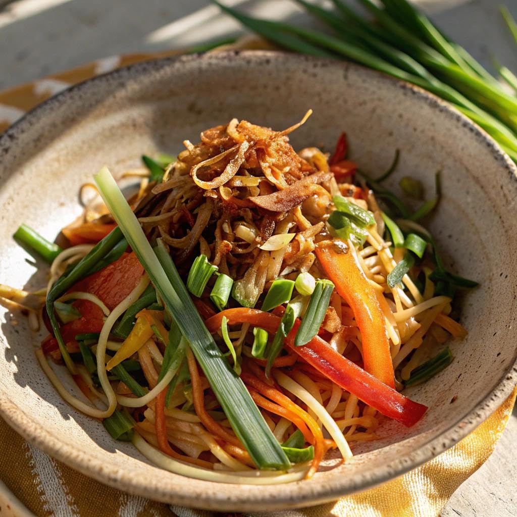 Amazon.com : Indomie Mi Goreng Instant Stir Fry Noodles, Halal
