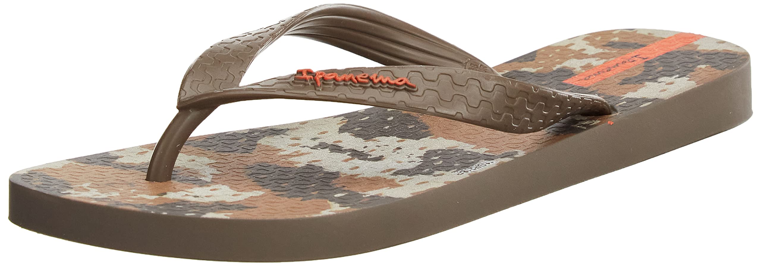 Ipanema Chłopcy Ipanema Temas X KidsIPANEMA TEMAS X KIDS