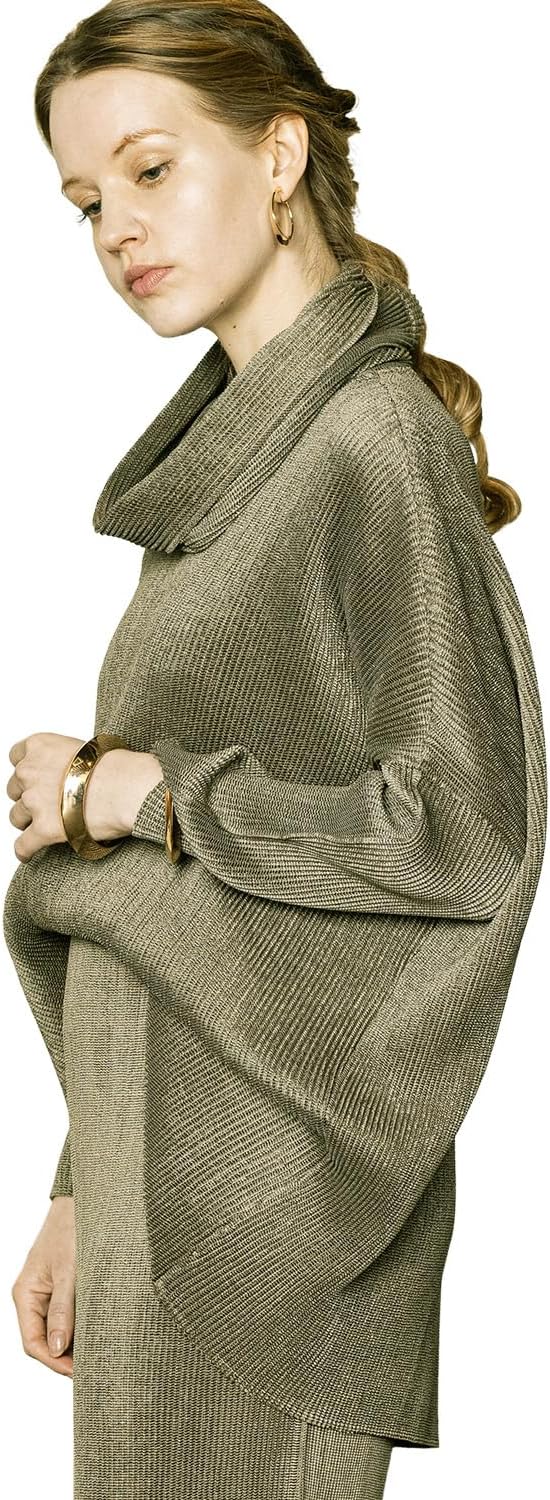 【viviennewestwood✨️リボンタイ】 ワンピース 変形 オーブ 楽天市場】ヴィヴィアン ピアス オーブの通販 【viviennewestwood