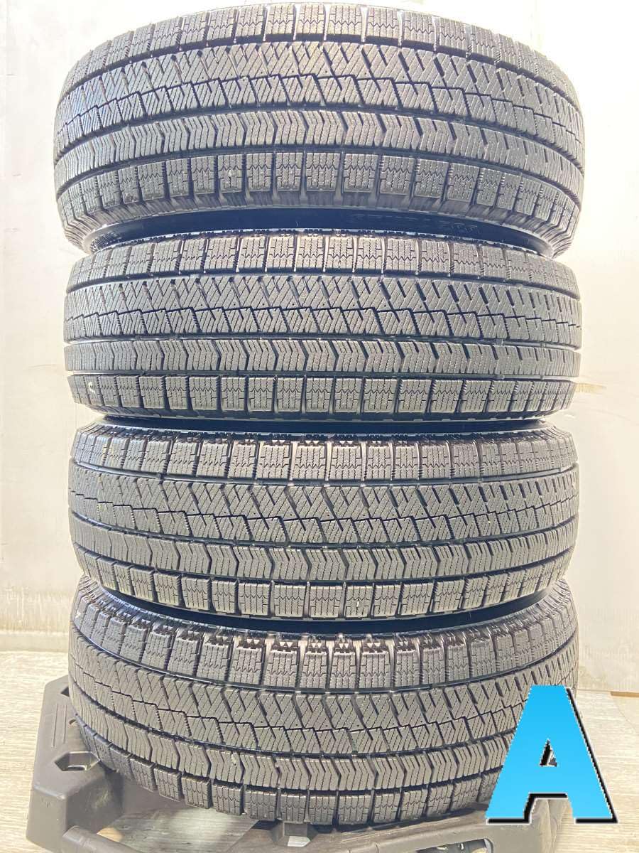 Amazon.co.jp: 【中古スタッドレスタイヤ】ブリヂストン ブリザック  