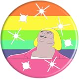 Memes! Yeah Button!