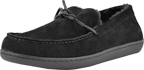 Men's vionic adler slippers Clearance