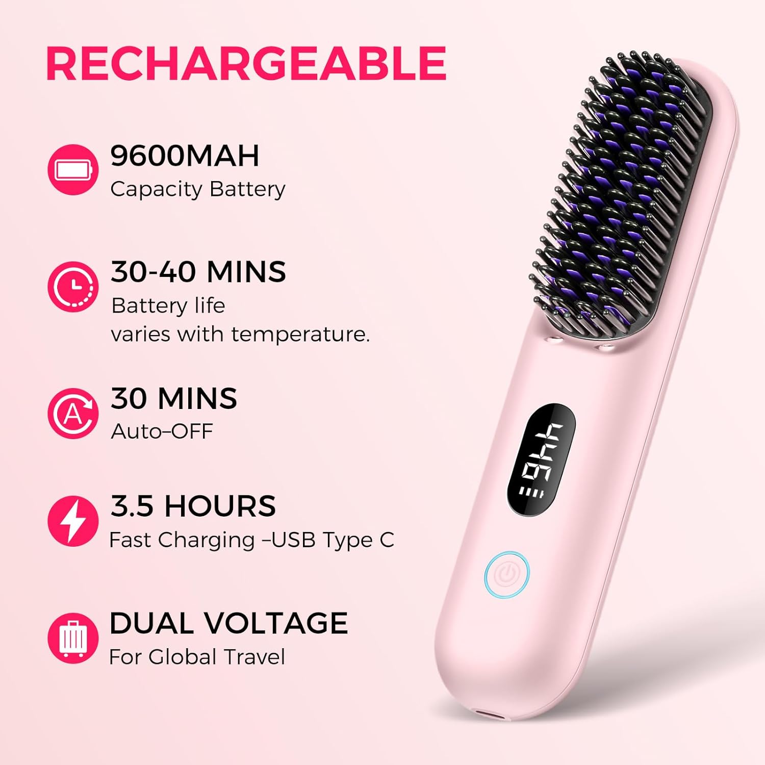 https://m.media-amazon.com/images/I/714vp+9W5-L._AC_SL1500_.jpg